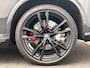 BMW X5 XDrive50e M/Sport | Davitgrau | Pano/dak | Sky/Lounge | Trekhaak | Rondomzicht/Camera