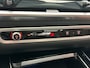 BMW X5 XDrive50e M/Sport | Davitgrau | Pano/dak | Sky/Lounge | Trekhaak | Rondomzicht/Camera