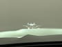 BMW X5 XDrive50e M/Sport | Davitgrau | Pano/dak | Sky/Lounge | Trekhaak | Rondomzicht/Camera