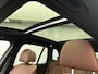 BMW X5 XDrive50e M/Sport | Davitgrau | Pano/dak | Sky/Lounge | Trekhaak | Rondomzicht/Camera