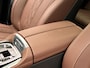 BMW X5 XDrive50e M/Sport | Davitgrau | Pano/dak | Sky/Lounge | Trekhaak | Rondomzicht/Camera