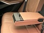 BMW X5 XDrive50e M/Sport | Davitgrau | Pano/dak | Sky/Lounge | Trekhaak | Rondomzicht/Camera