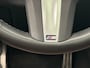 BMW X5 XDrive50e M/Sport | Davitgrau | Pano/dak | Sky/Lounge | Trekhaak | Rondomzicht/Camera