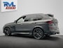 BMW X5 XDrive50e M/Sport | Davitgrau | Pano/dak | Sky/Lounge | Trekhaak | Rondomzicht/Camera