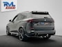 BMW X5 XDrive50e M/Sport | Davitgrau | Pano/dak | Sky/Lounge | Trekhaak | Rondomzicht/Camera