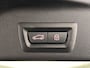 BMW X5 XDrive50e M/Sport | Davitgrau | Pano/dak | Sky/Lounge | Trekhaak | Rondomzicht/Camera