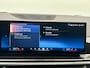 BMW X5 XDrive50e M/Sport | Davitgrau | Pano/dak | Sky/Lounge | Trekhaak | Rondomzicht/Camera