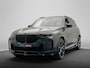 BMW X5 XDrive50e M/Sport | Davitgrau | Pano/dak | Sky/Lounge | Trekhaak | Rondomzicht/Camera