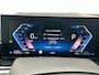 BMW X5 XDrive50e M/Sport | Davitgrau | Pano/dak | Sky/Lounge | Trekhaak | Rondomzicht/Camera