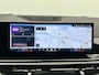 BMW X5 XDrive50e M/Sport | Davitgrau | Pano/dak | Sky/Lounge | Trekhaak | Rondomzicht/Camera