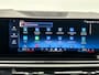 BMW X5 XDrive50e M/Sport | Davitgrau | Pano/dak | Sky/Lounge | Trekhaak | Rondomzicht/Camera