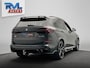 BMW X5 XDrive50e M/Sport | Davitgrau | Pano/dak | Sky/Lounge | Trekhaak | Rondomzicht/Camera
