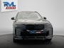 BMW X5 XDrive50e M/Sport | Davitgrau | Pano/dak | Sky/Lounge | Trekhaak | Rondomzicht/Camera