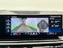 BMW X5 XDrive50e M/Sport | Davitgrau | Pano/dak | Sky/Lounge | Trekhaak | Rondomzicht/Camera