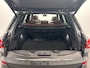 BMW X5 XDrive50e M/Sport | Davitgrau | Pano/dak | Sky/Lounge | Trekhaak | Rondomzicht/Camera
