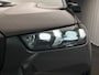 BMW X5 XDrive50e M/Sport | Davitgrau | Pano/dak | Sky/Lounge | Trekhaak | Rondomzicht/Camera