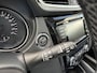 Nissan Qashqai 1.3 DIG-T Premium Edition / Trekhaak (  1300 kg ) / Airco (automatisch) / Dealer onderhouden / voorstoelen verwarmd /