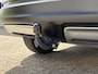 Nissan Qashqai 1.3 DIG-T Premium Edition / Trekhaak (  1300 kg ) / Airco (automatisch) / Dealer onderhouden / voorstoelen verwarmd /
