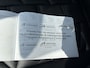 Nissan Qashqai 1.3 DIG-T Premium Edition / Trekhaak (  1300 kg ) / Airco (automatisch) / Dealer onderhouden / voorstoelen verwarmd /