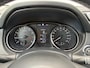 Nissan Qashqai 1.3 DIG-T Premium Edition / Trekhaak (  1300 kg ) / Airco (automatisch) / Dealer onderhouden / voorstoelen verwarmd /