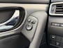 Nissan Qashqai 1.3 DIG-T Premium Edition / Trekhaak (  1300 kg ) / Airco (automatisch) / Dealer onderhouden / voorstoelen verwarmd /