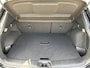 Nissan Qashqai 1.3 DIG-T Premium Edition / Trekhaak (  1300 kg ) / Airco (automatisch) / Dealer onderhouden / voorstoelen verwarmd /