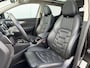 Nissan Qashqai 1.3 DIG-T Premium Edition / Trekhaak (  1300 kg ) / Airco (automatisch) / Dealer onderhouden / voorstoelen verwarmd /