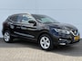 Nissan Qashqai 1.3 DIG-T Premium Edition / Trekhaak (  1300 kg ) / Airco (automatisch) / Dealer onderhouden / voorstoelen verwarmd /