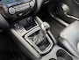 Nissan Qashqai 1.3 DIG-T Premium Edition / Trekhaak (  1300 kg ) / Airco (automatisch) / Dealer onderhouden / voorstoelen verwarmd /