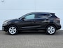 Nissan Qashqai 1.3 DIG-T Premium Edition / Trekhaak (  1300 kg ) / Airco (automatisch) / Dealer onderhouden / voorstoelen verwarmd /