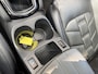 Nissan Qashqai 1.3 DIG-T Premium Edition / Trekhaak (  1300 kg ) / Airco (automatisch) / Dealer onderhouden / voorstoelen verwarmd /
