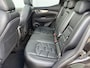 Nissan Qashqai 1.3 DIG-T Premium Edition / Trekhaak (  1300 kg ) / Airco (automatisch) / Dealer onderhouden / voorstoelen verwarmd /