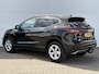 Nissan Qashqai 1.3 DIG-T Premium Edition / Trekhaak (  1300 kg ) / Airco (automatisch) / Dealer onderhouden / voorstoelen verwarmd /