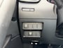 Nissan Qashqai 1.3 DIG-T Premium Edition / Trekhaak (  1300 kg ) / Airco (automatisch) / Dealer onderhouden / voorstoelen verwarmd /
