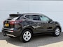 Nissan Qashqai 1.3 DIG-T Premium Edition / Trekhaak (  1300 kg ) / Airco (automatisch) / Dealer onderhouden / voorstoelen verwarmd /
