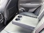 Nissan Qashqai 1.3 DIG-T Premium Edition / Trekhaak (  1300 kg ) / Airco (automatisch) / Dealer onderhouden / voorstoelen verwarmd /