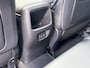 Nissan Qashqai 1.3 DIG-T Premium Edition / Trekhaak (  1300 kg ) / Airco (automatisch) / Dealer onderhouden / voorstoelen verwarmd /