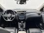 Nissan Qashqai 1.3 DIG-T Premium Edition / Trekhaak (  1300 kg ) / Airco (automatisch) / Dealer onderhouden / voorstoelen verwarmd /