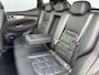 Nissan Qashqai 1.3 DIG-T Premium Edition / Trekhaak (  1300 kg ) / Airco (automatisch) / Dealer onderhouden / voorstoelen verwarmd /