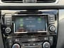 Nissan Qashqai 1.3 DIG-T Premium Edition / Trekhaak (  1300 kg ) / Airco (automatisch) / Dealer onderhouden / voorstoelen verwarmd /