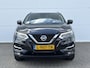 Nissan Qashqai 1.3 DIG-T Premium Edition / Trekhaak (  1300 kg ) / Airco (automatisch) / Dealer onderhouden / voorstoelen verwarmd /