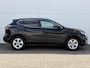 Nissan Qashqai 1.3 DIG-T Premium Edition / Trekhaak (  1300 kg ) / Airco (automatisch) / Dealer onderhouden / voorstoelen verwarmd /
