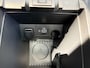 Nissan Qashqai 1.3 DIG-T Premium Edition / Trekhaak (  1300 kg ) / Airco (automatisch) / Dealer onderhouden / voorstoelen verwarmd /