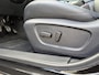 Nissan Qashqai 1.3 DIG-T Premium Edition / Trekhaak (  1300 kg ) / Airco (automatisch) / Dealer onderhouden / voorstoelen verwarmd /
