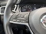 Nissan Qashqai 1.3 DIG-T Premium Edition / Trekhaak (  1300 kg ) / Airco (automatisch) / Dealer onderhouden / voorstoelen verwarmd /