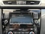 Nissan Qashqai 1.3 DIG-T Premium Edition / Trekhaak (  1300 kg ) / Airco (automatisch) / Dealer onderhouden / voorstoelen verwarmd /