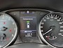 Nissan Qashqai 1.3 DIG-T Premium Edition / Trekhaak (  1300 kg ) / Airco (automatisch) / Dealer onderhouden / voorstoelen verwarmd /