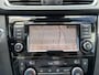 Nissan Qashqai 1.3 DIG-T Premium Edition / Trekhaak (  1300 kg ) / Airco (automatisch) / Dealer onderhouden / voorstoelen verwarmd /