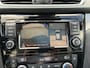 Nissan Qashqai 1.3 DIG-T Premium Edition / Trekhaak (  1300 kg ) / Airco (automatisch) / Dealer onderhouden / voorstoelen verwarmd /