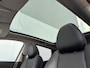 Nissan Qashqai 1.3 DIG-T Premium Edition / Trekhaak (  1300 kg ) / Airco (automatisch) / Dealer onderhouden / voorstoelen verwarmd /